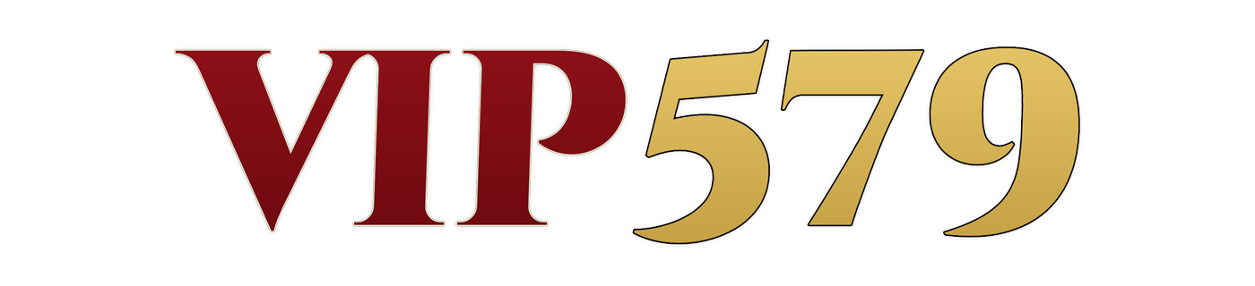 vip579